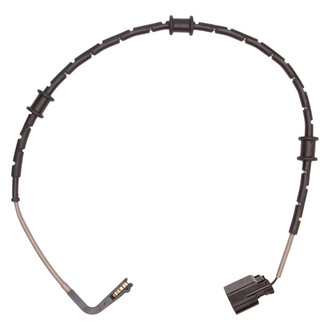 DFC® - Hi-Temp Front Disc Brake Pad Wear Sensor