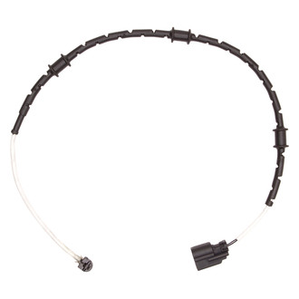 DFC® - Hi-Temp Front Disc Brake Pad Wear Sensor