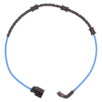 DFC® - Hi-Temp Rear Disc Brake Pad Wear Sensor