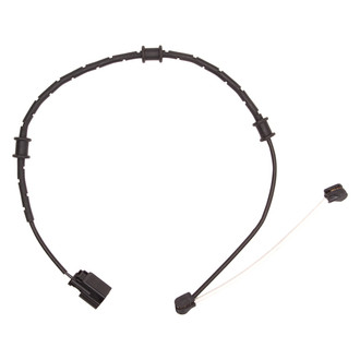DFC® - Hi-Temp Front Disc Brake Pad Wear Sensor