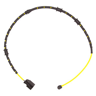 DFC® - Hi-Temp Front Disc Brake Pad Wear Sensor