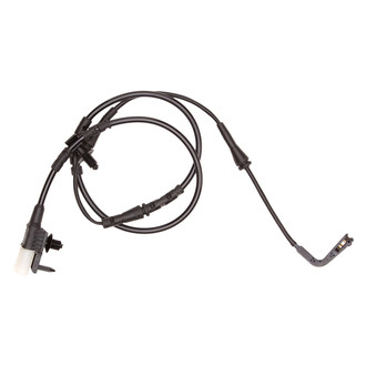 DFC® - Hi-Temp Rear Disc Brake Pad Wear Sensor