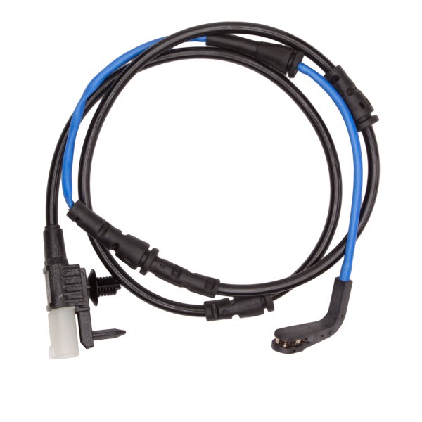 DFC® - Hi-Temp Front Disc Brake Pad Wear Sensor