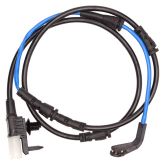 DFC® - Hi-Temp Front Disc Brake Pad Wear Sensor