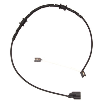 DFC® - Hi-Temp Rear Disc Brake Pad Wear Sensor