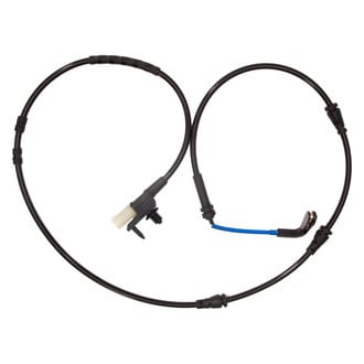 DFC® - Hi-Temp Front Disc Brake Pad Wear Sensor