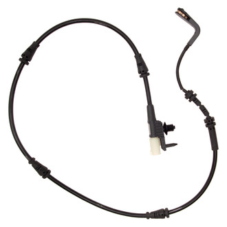 DFC® - Hi-Temp Rear Disc Brake Pad Wear Sensor