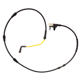DFC® - Hi-Temp Disc Brake Pad Wear Sensor
