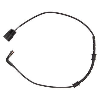 DFC® - Hi-Temp Rear Disc Brake Pad Wear Sensor