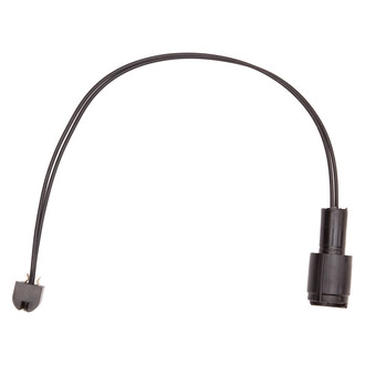 DFC® - Hi-Temp Front Disc Brake Pad Wear Sensor