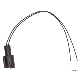 DFC® - Hi-Temp Front Disc Brake Pad Wear Sensor