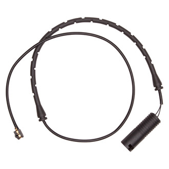DFC® - Hi-Temp Front Disc Brake Pad Wear Sensor