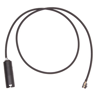 DFC® - Hi-Temp Rear Disc Brake Pad Wear Sensor