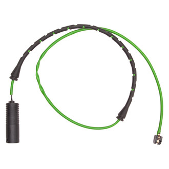 DFC® - Hi-Temp Front Disc Brake Pad Wear Sensor