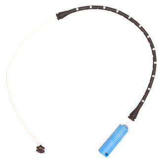 DFC® - Hi-Temp Front Disc Brake Pad Wear Sensor