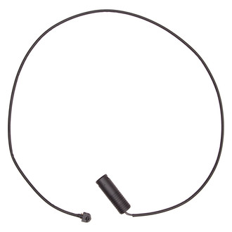DFC® - Hi-Temp Rear Disc Brake Pad Wear Sensor