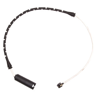 DFC® - Hi-Temp Front Disc Brake Pad Wear Sensor