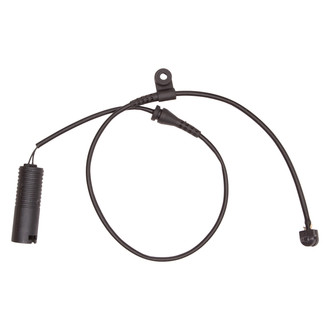 DFC® - Hi-Temp Rear Disc Brake Pad Wear Sensor