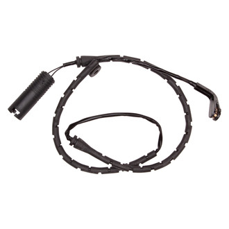 DFC® - Hi-Temp Front Disc Brake Pad Wear Sensor