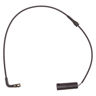 DFC® - Hi-Temp Rear Disc Brake Pad Wear Sensor