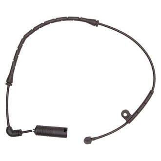 DFC® - Hi-Temp Front Disc Brake Pad Wear Sensor