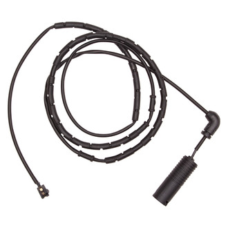 DFC® - Hi-Temp Rear Disc Brake Pad Wear Sensor