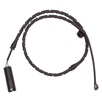 DFC® - Hi-Temp Front Disc Brake Pad Wear Sensor
