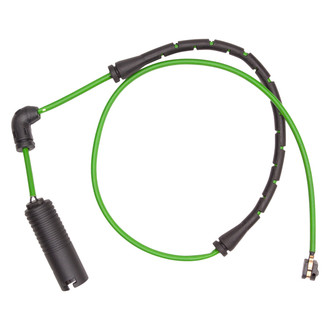 DFC® - Hi-Temp Front Disc Brake Pad Wear Sensor