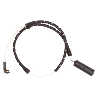 DFC® - Hi-Temp Front Disc Brake Pad Wear Sensor