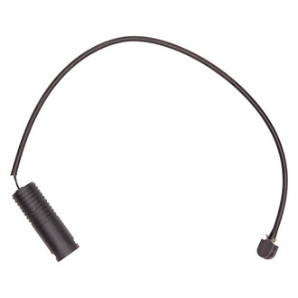DFC® - Hi-Temp Rear Disc Brake Pad Wear Sensor