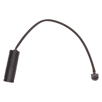 DFC® - Hi-Temp Front Disc Brake Pad Wear Sensor