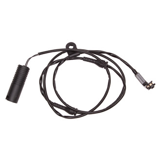DFC® - Hi-Temp Rear Disc Brake Pad Wear Sensor