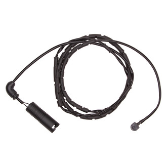 DFC® - Hi-Temp Rear Disc Brake Pad Wear Sensor