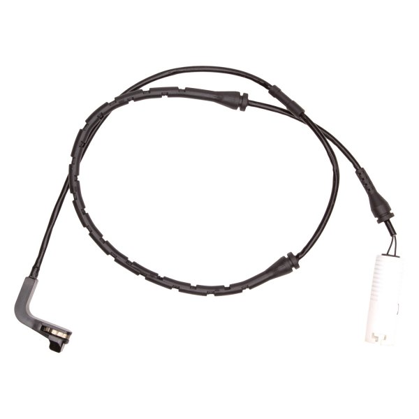 DFC® - Hi-Temp Front Disc Brake Pad Wear Sensor