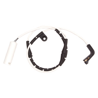 DFC® - Hi-Temp Rear Disc Brake Pad Wear Sensor