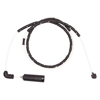 DFC® - Hi-Temp Rear Disc Brake Pad Wear Sensor