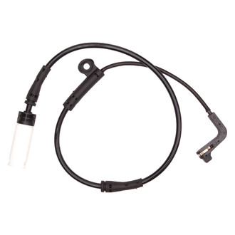 DFC® - Hi-Temp Front Disc Brake Pad Wear Sensor