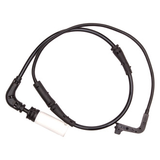 DFC® - Hi-Temp Rear Disc Brake Pad Wear Sensor