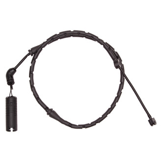 DFC® - Hi-Temp Front Disc Brake Pad Wear Sensor