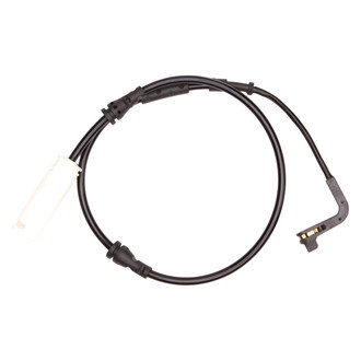 DFC® - Hi-Temp Front Disc Brake Pad Wear Sensor