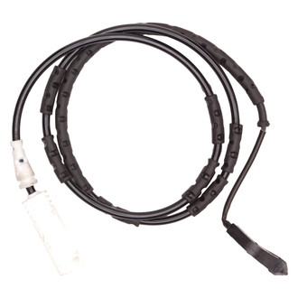 DFC® - Hi-Temp Rear Disc Brake Pad Wear Sensor