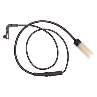 DFC® - Hi-Temp Rear Disc Brake Pad Wear Sensor