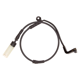 DFC® - Hi-Temp Front Passenger Side Disc Brake Pad Wear Sensor