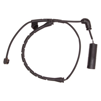 DFC® - Hi-Temp Front Disc Brake Pad Wear Sensor