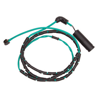 DFC® - Hi-Temp Rear Disc Brake Pad Wear Sensor