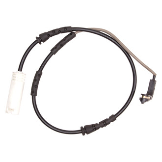 DFC® - Hi-Temp Front Disc Brake Pad Wear Sensor
