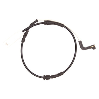 DFC® - Hi-Temp Front Passenger Side Disc Brake Pad Wear Sensor