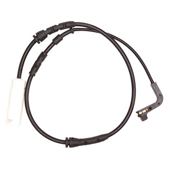 DFC® - Hi-Temp Front Driver Side Disc Brake Pad Wear Sensor