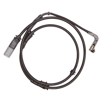 DFC® - Hi-Temp Rear Disc Brake Pad Wear Sensor