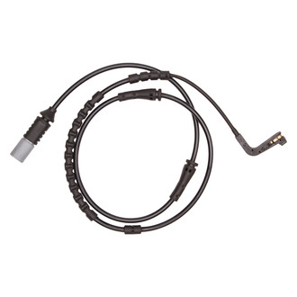 DFC® - Hi-Temp Front Disc Brake Pad Wear Sensor